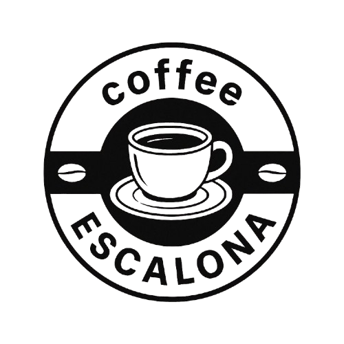 Coffeescalona